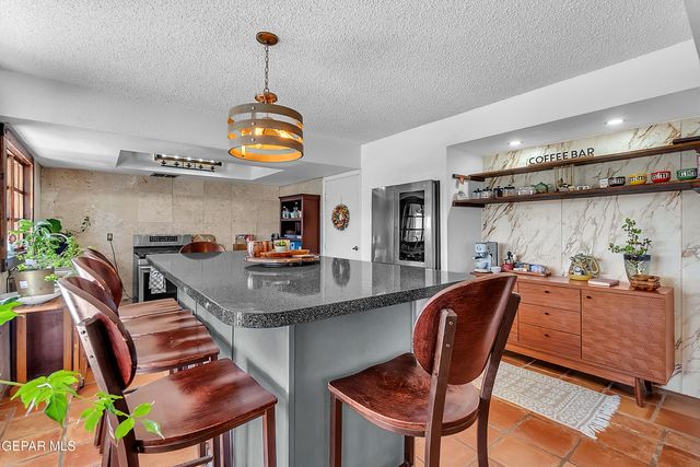 11268 Warbonnet Drive, El Paso, TX 79936