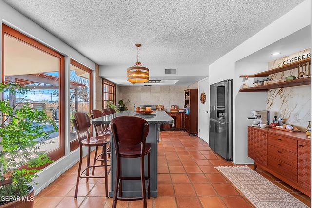 11268 Warbonnet Drive, El Paso, TX 79936