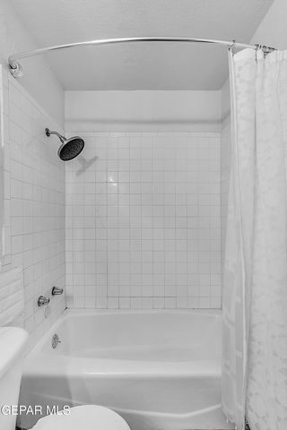 11268 Warbonnet Drive, El Paso, TX 79936