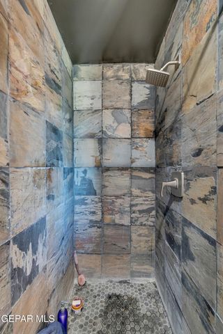 11268 Warbonnet Drive, El Paso, TX 79936