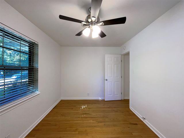 917 Sierra Drive, Denton, TX 76209