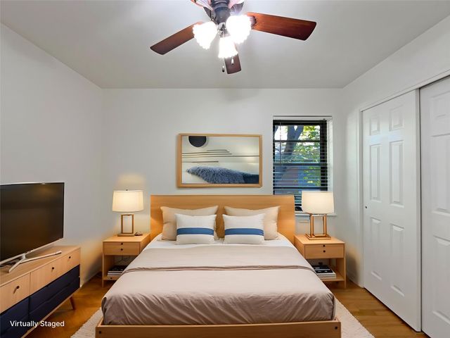 917 Sierra Drive, Denton, TX 76209