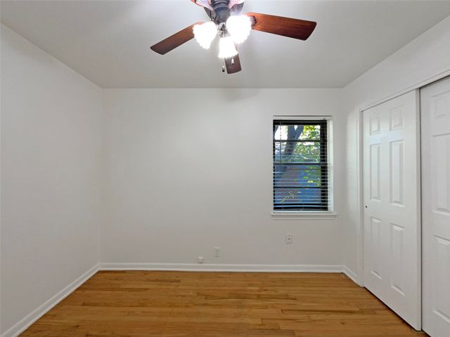 917 Sierra Drive, Denton, TX 76209