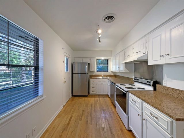 917 Sierra Drive, Denton, TX 76209