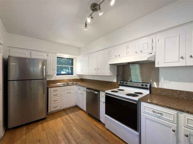 917 Sierra Drive, Denton, TX 76209