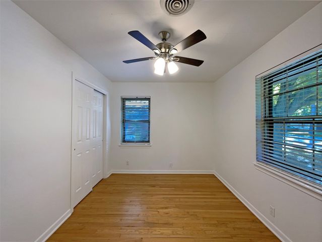 917 Sierra Drive, Denton, TX 76209