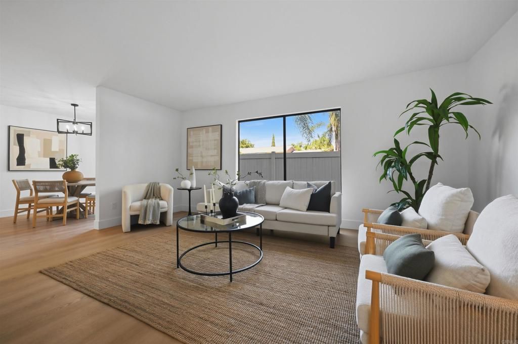 376 Forest Place, Vista, CA 92083 — exterior
