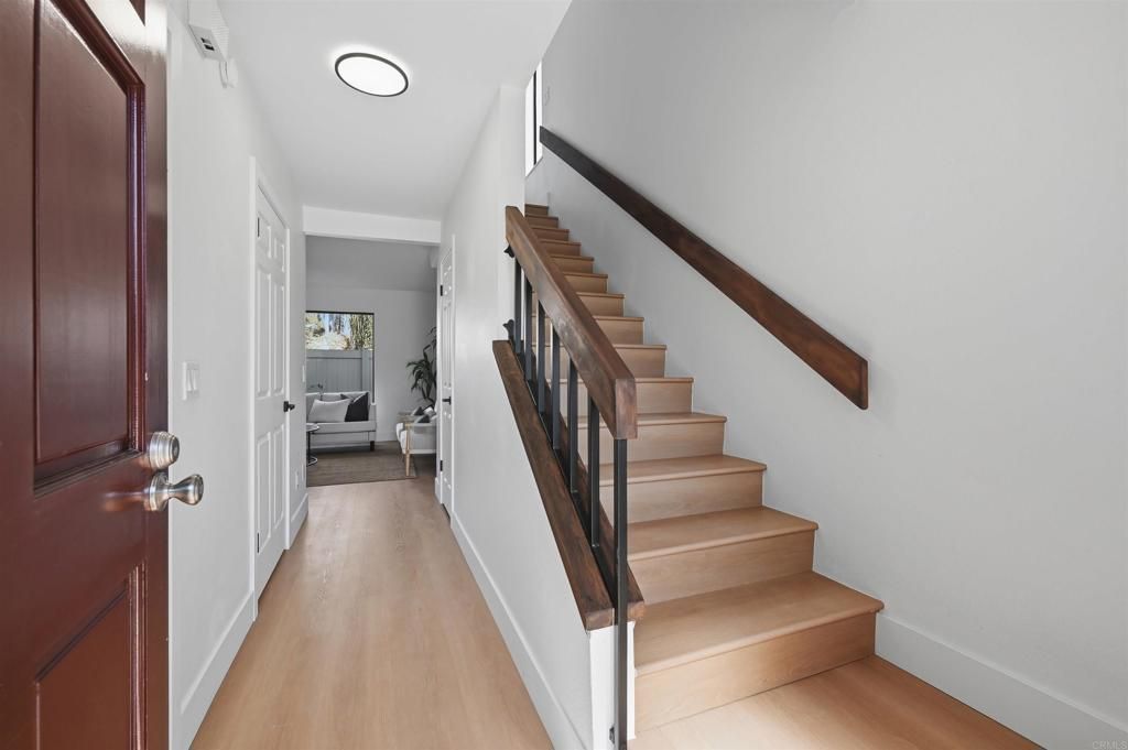 376 Forest Place, Vista, CA 92083 — photo 2