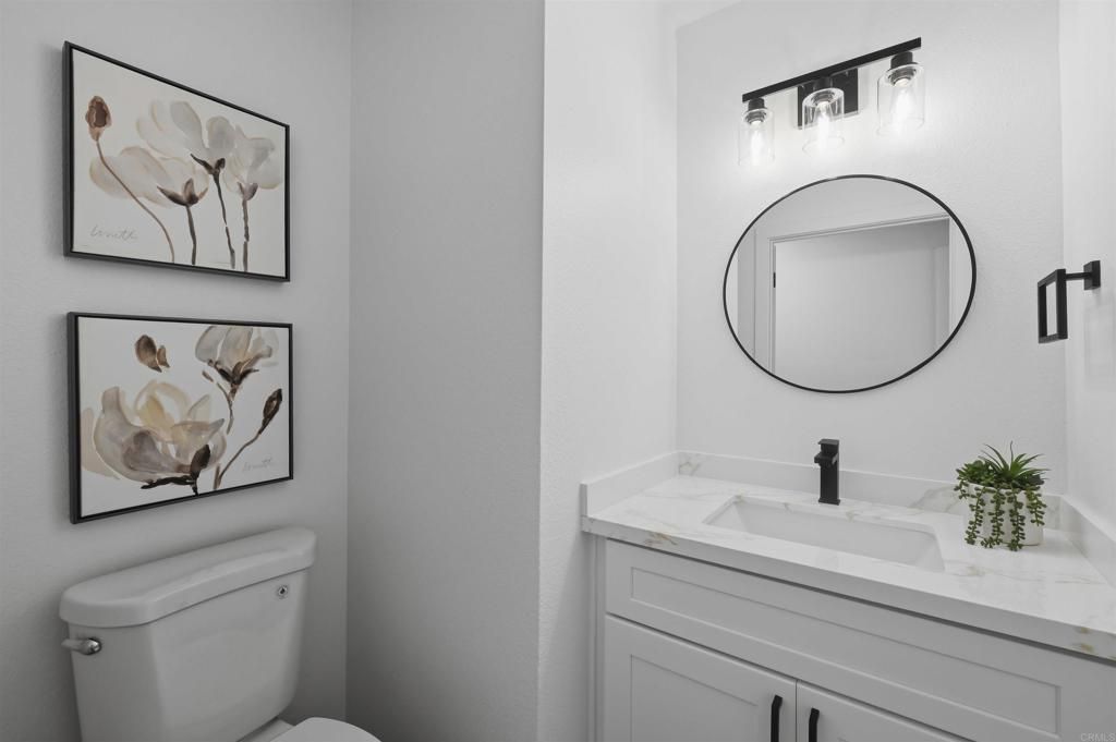 376 Forest Place, Vista, CA 92083 — photo 3