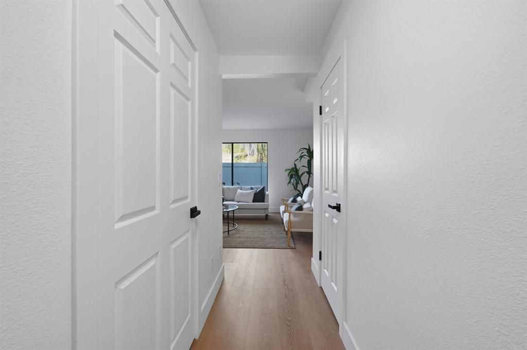 376 Forest Place, Vista, CA 92083 — photo 4