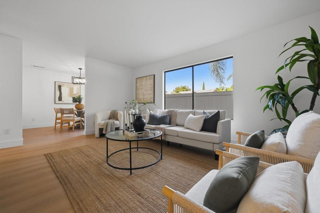 376 Forest Place, Vista, CA 92083 — photo 5