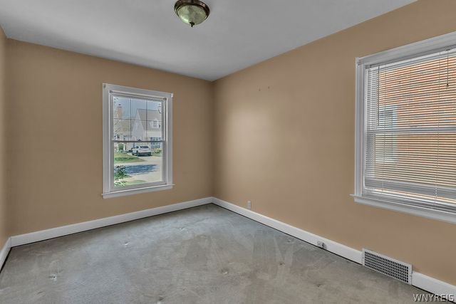 43 Coburg Street, Buffalo, NY 14216