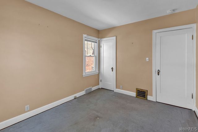 43 Coburg Street, Buffalo, NY 14216
