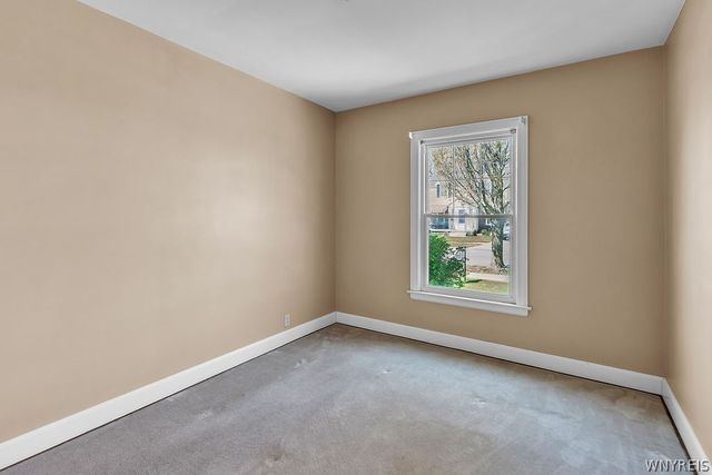43 Coburg Street, Buffalo, NY 14216