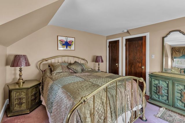 43 Coburg Street, Buffalo, NY 14216