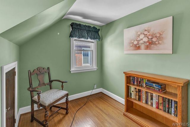 43 Coburg Street, Buffalo, NY 14216