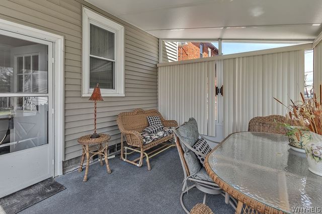 43 Coburg Street, Buffalo, NY 14216