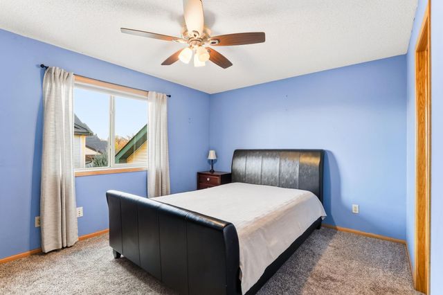 8346 Park Avenue NE, Otsego, MN 55330