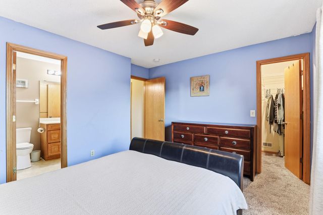 8346 Park Avenue NE, Otsego, MN 55330