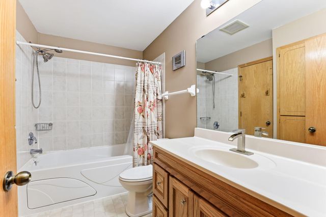 8346 Park Avenue NE, Otsego, MN 55330