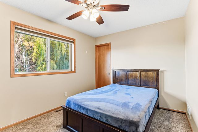 8346 Park Avenue NE, Otsego, MN 55330