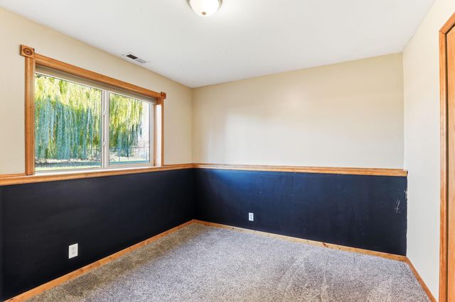 8346 Park Avenue NE, Otsego, MN 55330