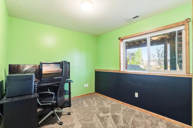 8346 Park Avenue NE, Otsego, MN 55330