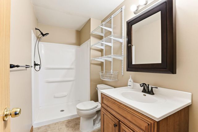 8346 Park Avenue NE, Otsego, MN 55330