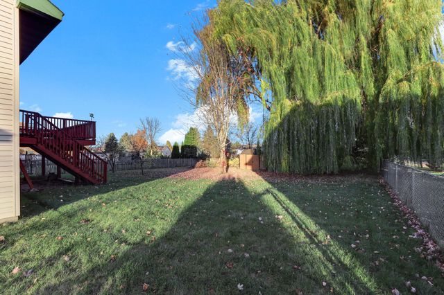 8346 Park Avenue NE, Otsego, MN 55330