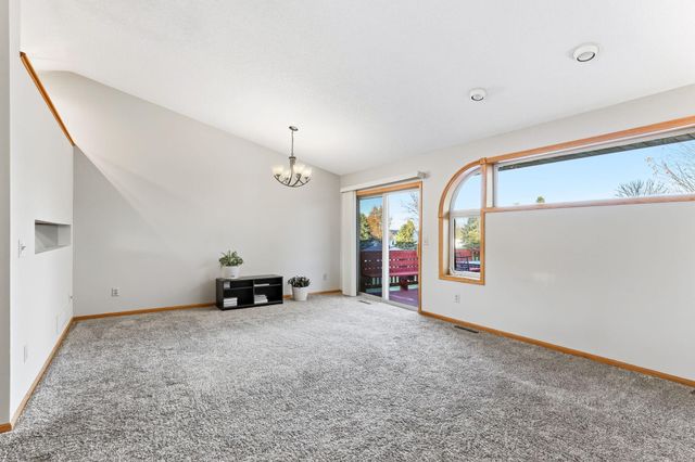 8346 Park Avenue NE, Otsego, MN 55330