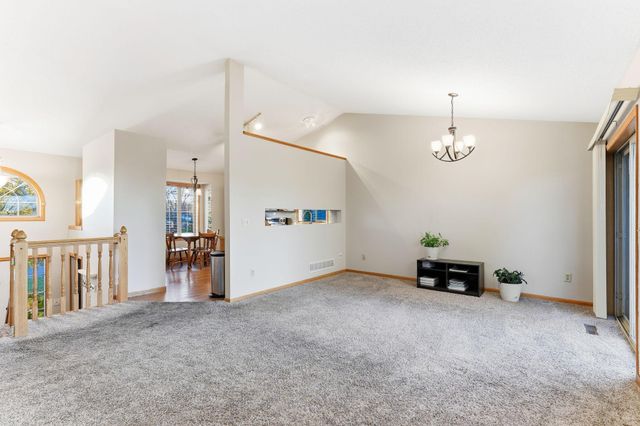 8346 Park Avenue NE, Otsego, MN 55330