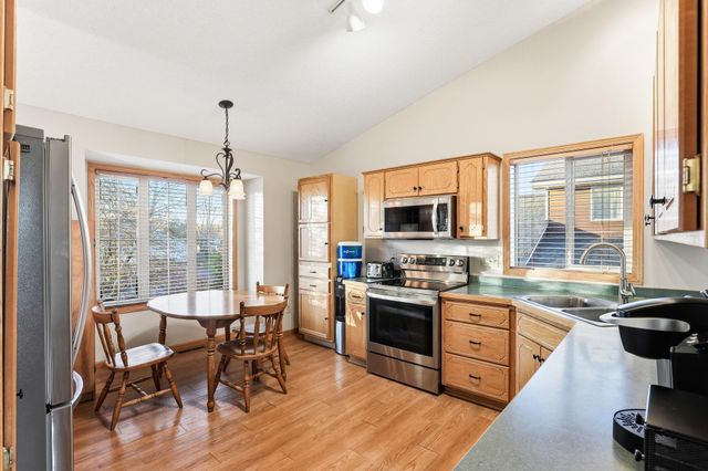 8346 Park Avenue NE, Otsego, MN 55330