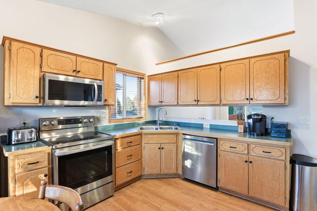 8346 Park Avenue NE, Otsego, MN 55330