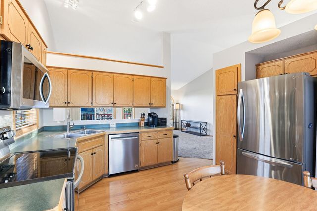 8346 Park Avenue NE, Otsego, MN 55330