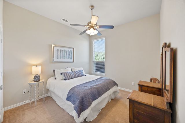 216 Equestrian Road, Hickory Creek, TX 75065