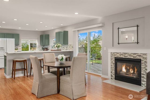 8608 196th Street SW, Edmonds, WA 98026