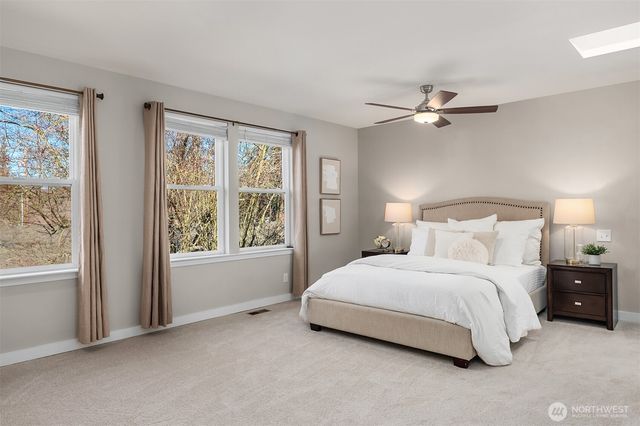 8608 196th Street SW, Edmonds, WA 98026