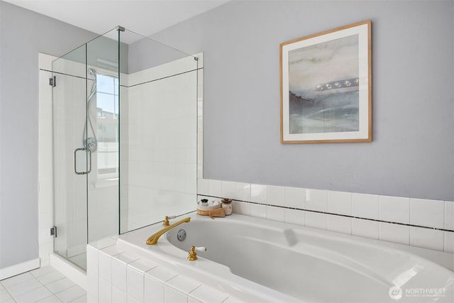 8608 196th Street SW, Edmonds, WA 98026