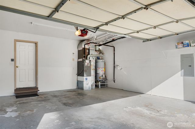 8608 196th Street SW, Edmonds, WA 98026