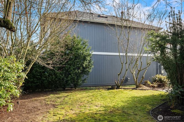 8608 196th Street SW, Edmonds, WA 98026