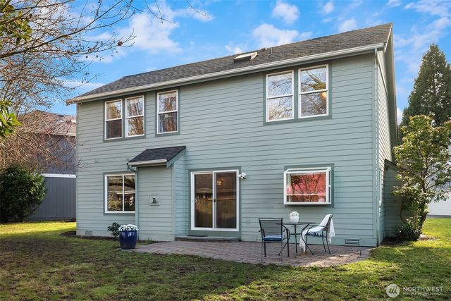 8608 196th Street SW, Edmonds, WA 98026