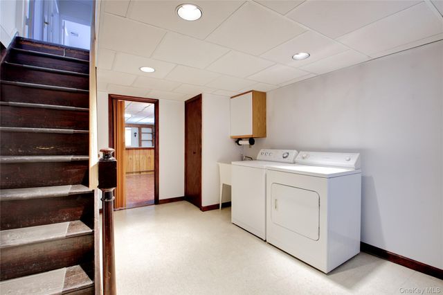 814 Benris Avenue, Franklin Square, NY 11010