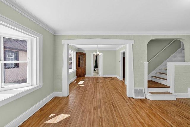 3719 Logan Avenue N, Minneapolis, MN 55412