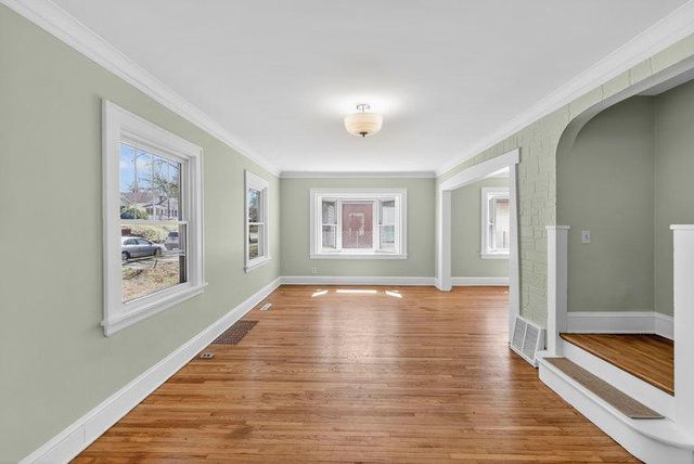 3719 Logan Avenue N, Minneapolis, MN 55412