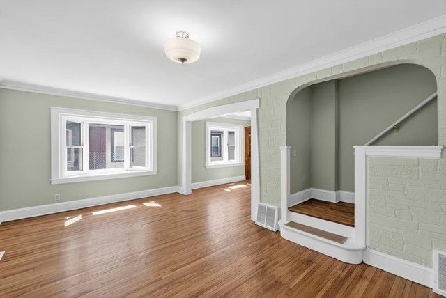 3719 Logan Avenue N, Minneapolis, MN 55412