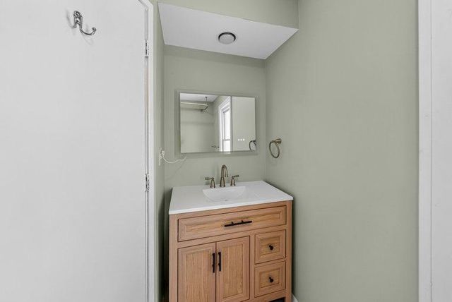 3719 Logan Avenue N, Minneapolis, MN 55412