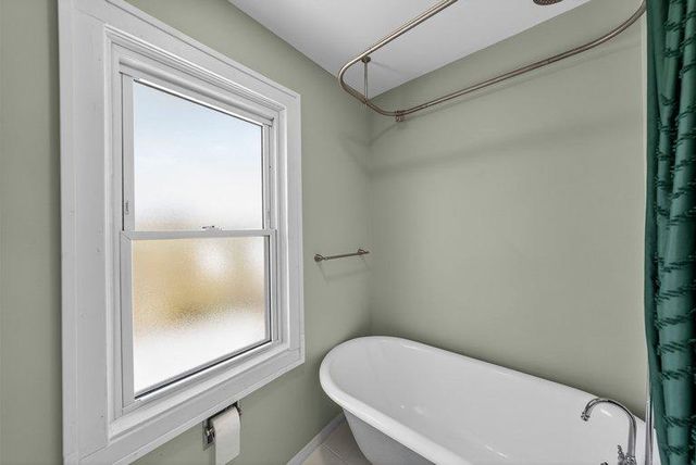 3719 Logan Avenue N, Minneapolis, MN 55412