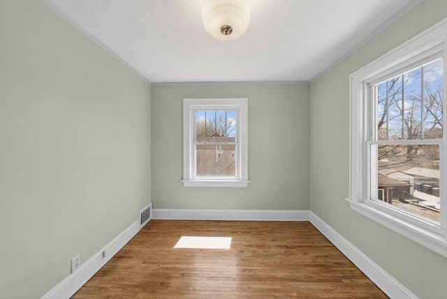 3719 Logan Avenue N, Minneapolis, MN 55412