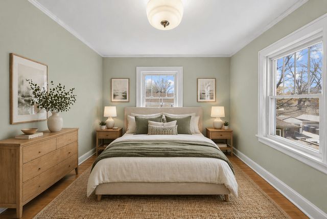 3719 Logan Avenue N, Minneapolis, MN 55412