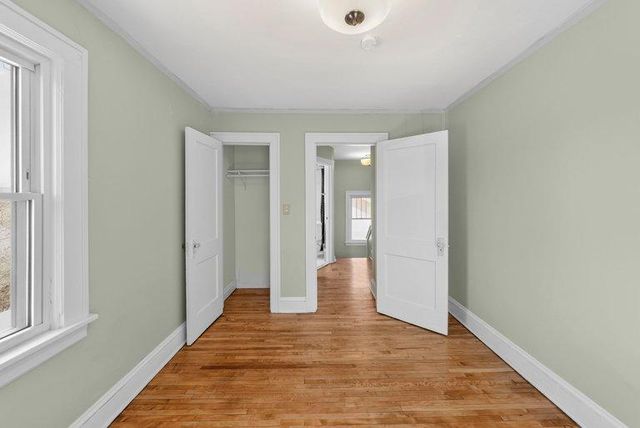 3719 Logan Avenue N, Minneapolis, MN 55412